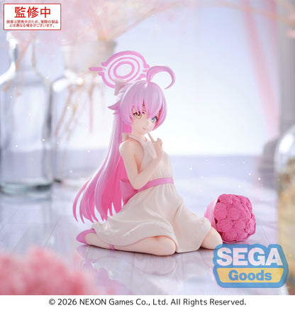 Blue Archive - Hoshino Yumemirize - SEGA Prize