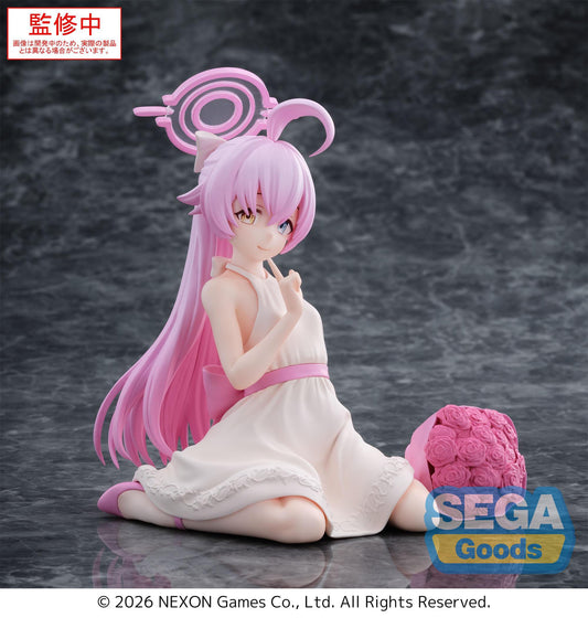Blue Archive - Hoshino Yumemirize - SEGA Prize