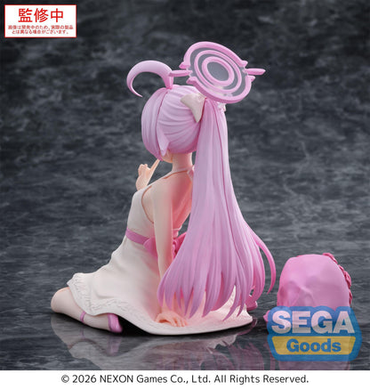 Blue Archive - Hoshino Yumemirize - SEGA Prize