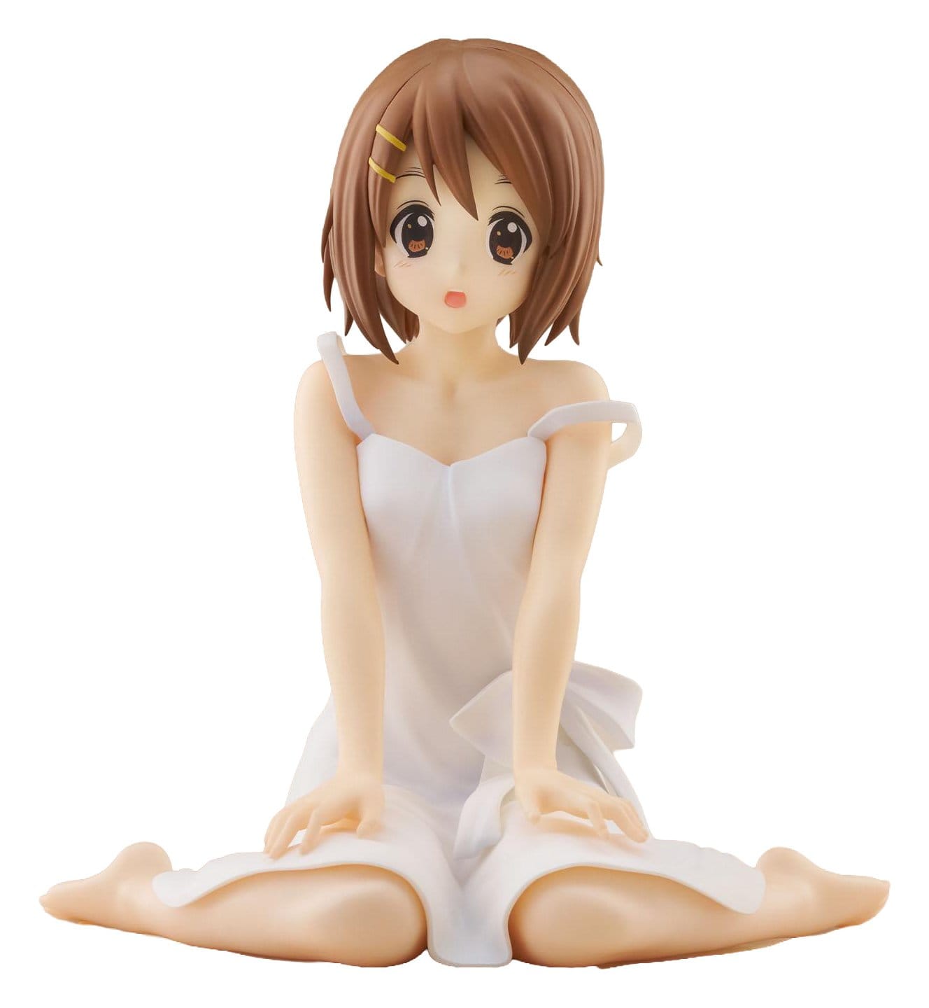 K-On! - Yui Hirasawa Yumemirize - SEGA Prize