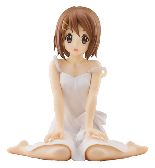 K-On! - Yui Hirasawa Yumemirize - SEGA Prize