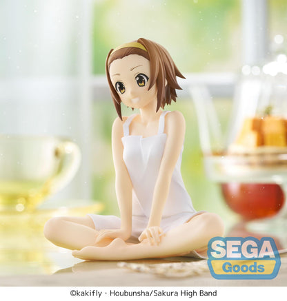 K-On! - Ritsu Tainaka Yumemirize - SEGA Prize