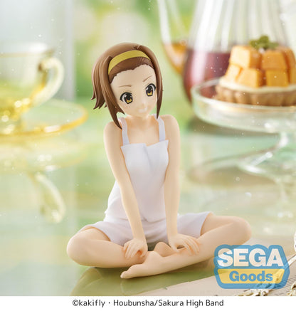 K-On! - Ritsu Tainaka Yumemirize - SEGA Prize