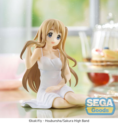 K-On! - Tsumugi Kotobuki Yumemirize - SEGA Prize