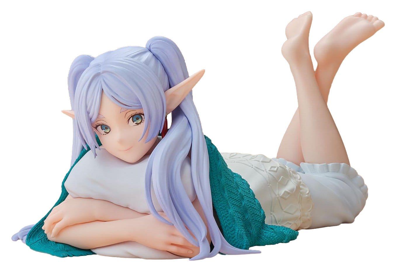 Frieren - Frieren Loungewear Yumemirize - SEGA Prize