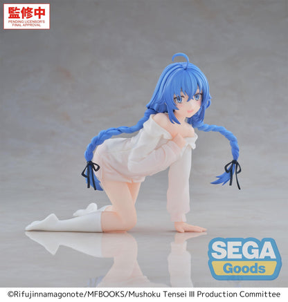 Mushoku Tensei: Jobless Reincarnation 'Season 3' - Roxy Yumemirize - SEGA Prize