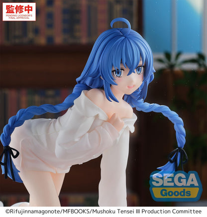 Mushoku Tensei: Jobless Reincarnation 'Season 3' - Roxy Yumemirize - SEGA Prize