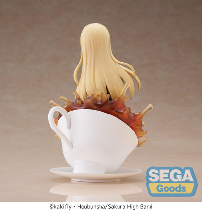 K-On! - Tsumugi Kotobuki Luminasta - SEGA Prize