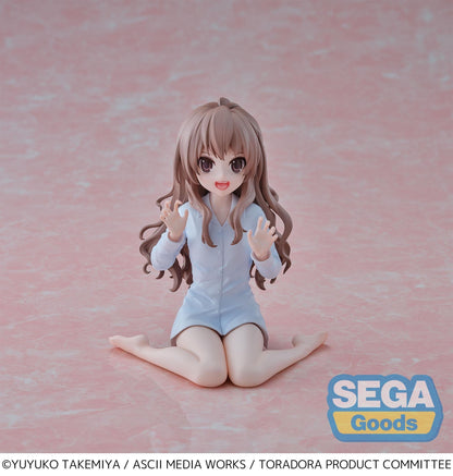 Toradora! - Taiga Aisaka Yumemirize - SEGA Prize