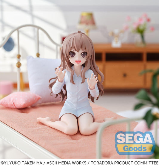Toradora! - Taiga Aisaka Yumemirize - SEGA Prize