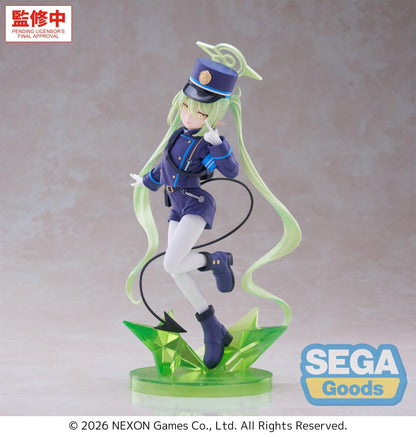 Blue Archive - Nozomi XStellar - SEGA Prize