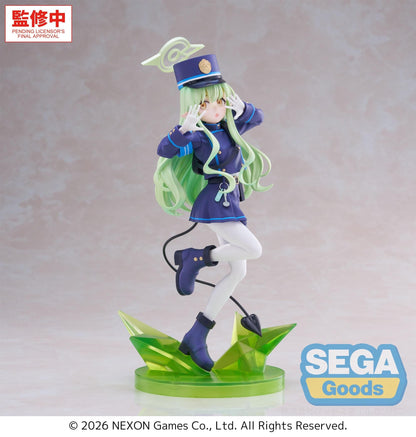 Blue Archive - Hikari XStellar - SEGA Prize