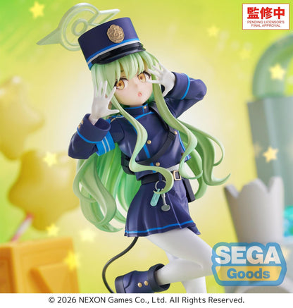 Blue Archive - Hikari XStellar - SEGA Prize