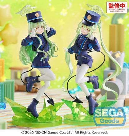 Blue Archive - Hikari XStellar - SEGA Prize