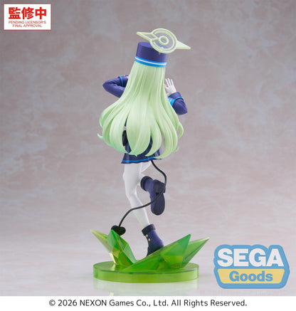 Blue Archive - Hikari XStellar - SEGA Prize