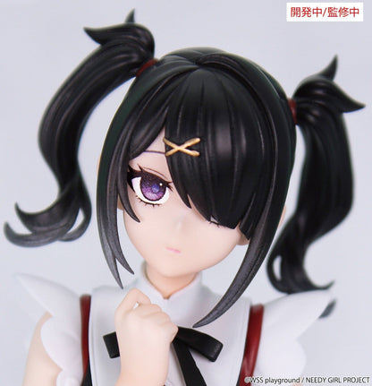 Needy Girl Overdose / Needy Streamer Overload - Ame-Chan Vivit - System Service Prize