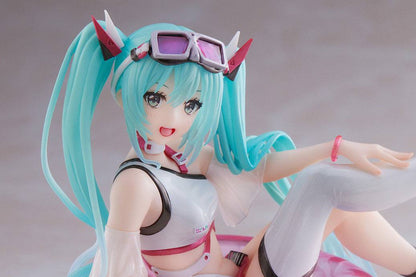 Hatsune Miku - Wonderland Aqua Float Girls - Taito Prize