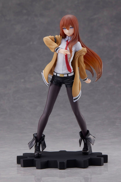 Steins Gate - Kurisu Makise Coreful - Taito Prize