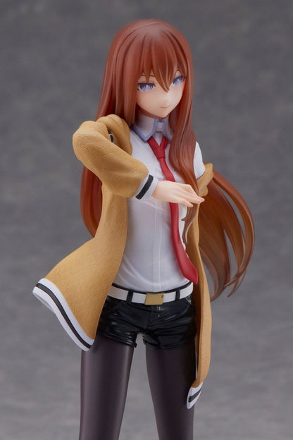 Steins Gate - Kurisu Makise Coreful - Taito Prize