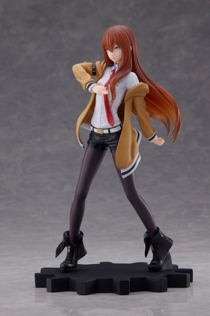 Steins Gate - Kurisu Makise Coreful - Taito Prize