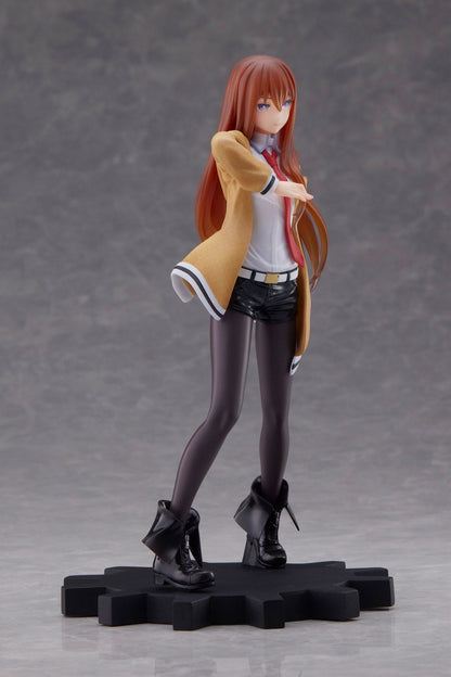 Steins Gate - Kurisu Makise Coreful - Taito Prize