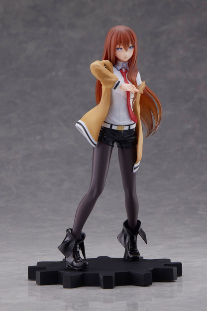 Steins Gate - Kurisu Makise Coreful - Taito Prize