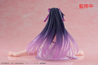 Date A Live V - Tohka Yatogami Nightwear Desktop Cute - Taito Prize