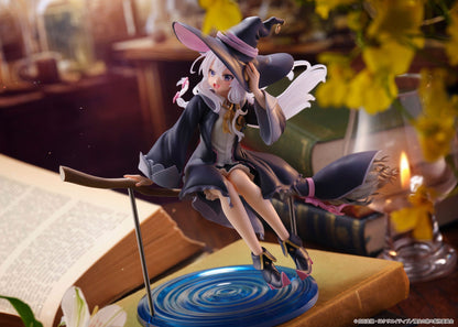 Wandering Witch: The Journey of Elaina - Elaina Witch Dress Ver. AMP+ - Taito Prize