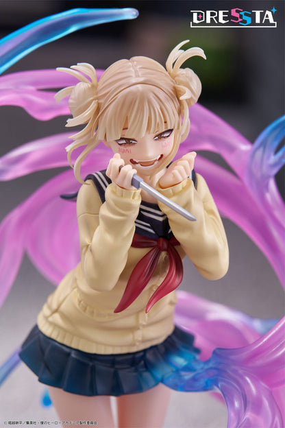 My Hero Academia - Himiko Toga Dressta  - Taito