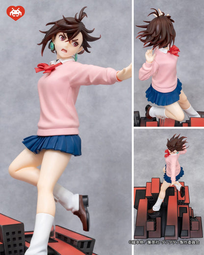 Dandadan - Momo Dressta  - Taito