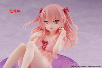 My Dress-Up Darling / More than a Doll - Sajuna Inui Aqua Float Girls - Taito Prize