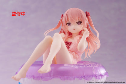 My Dress-Up Darling / More than a Doll - Sajuna Inui Aqua Float Girls - Taito Prize