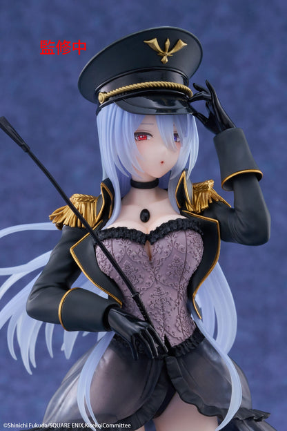My Dress-Up Darling / More than a Doll - Marin Kitagawa Black Lobelia Ver. AMP+ - Taito Prize