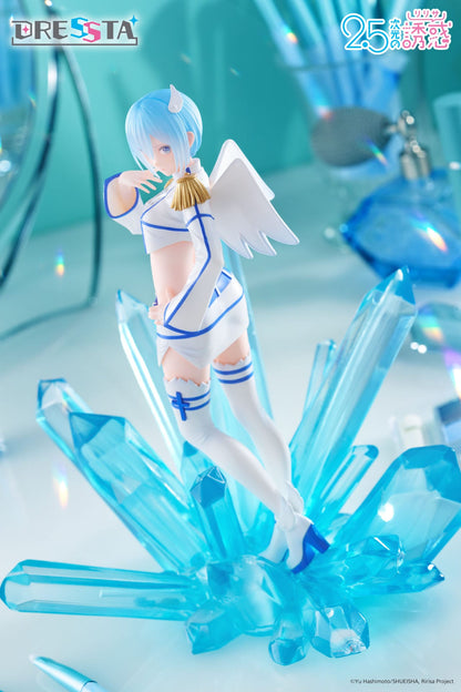 2.5 Dimensional Seduction - Nokiel Dressta  - Taito