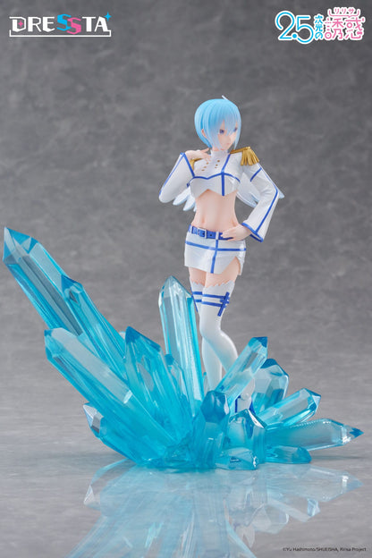 2.5 Dimensional Seduction - Nokiel Dressta  - Taito