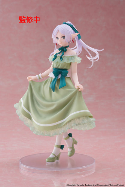 Frieren - Frieren Party Dress Ver. Coreful - Taito Prize