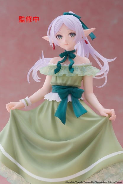 Frieren - Frieren Party Dress Ver. Coreful - Taito Prize