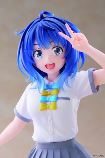 Makeine: Too Many Losing Heroines! - Anna Yanami Coreful - Taito Prize