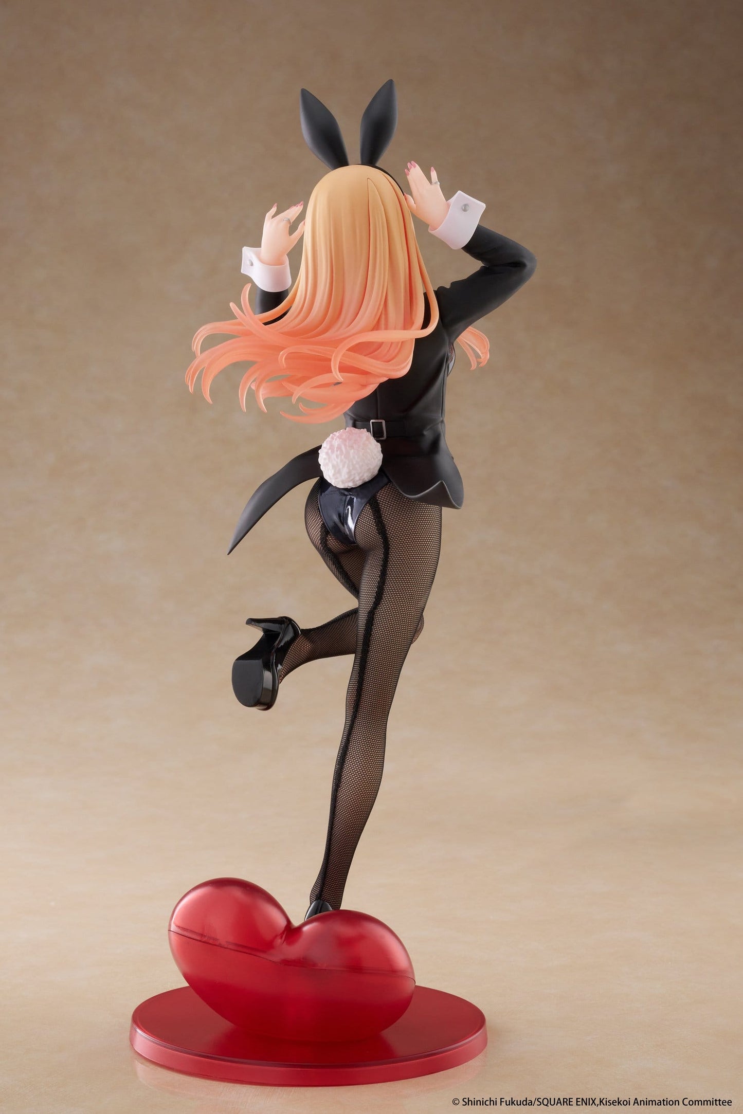 My Dress-Up Darling / More than a Doll - Marin Kitagawa Bunny Ver. T-Most - Taito Prize