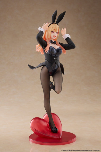 My Dress-Up Darling / More than a Doll - Marin Kitagawa Bunny Ver. T-Most - Taito Prize