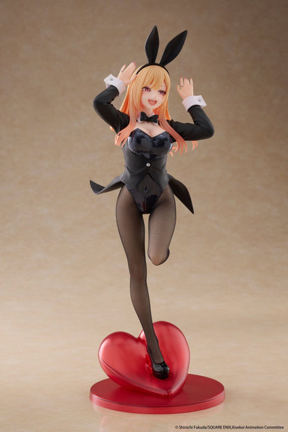 My Dress-Up Darling / More than a Doll - Marin Kitagawa Bunny Ver. T-Most - Taito Prize