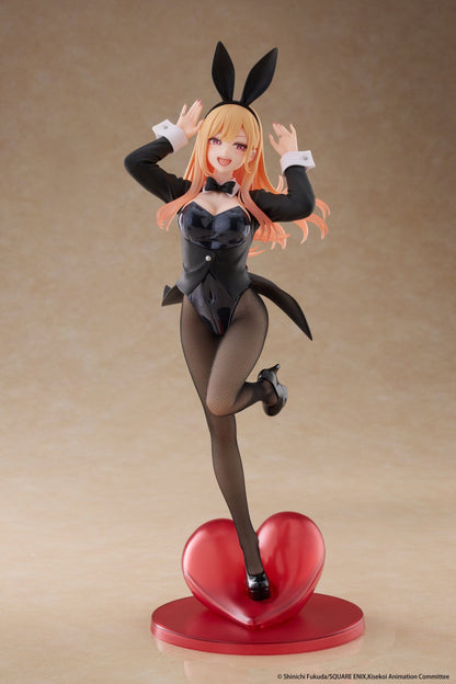 My Dress-Up Darling / More than a Doll - Marin Kitagawa Bunny Ver. T-Most - Taito Prize
