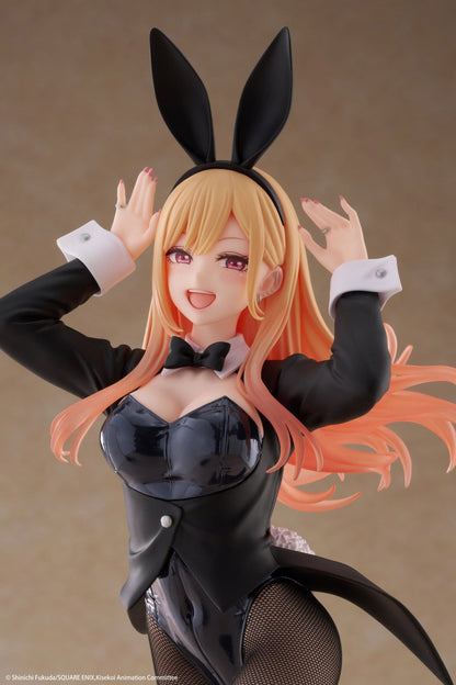 My Dress-Up Darling / More than a Doll - Marin Kitagawa Bunny Ver. T-Most - Taito Prize