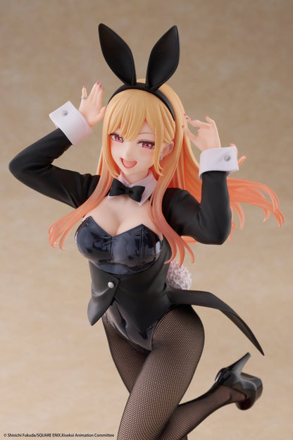 My Dress-Up Darling / More than a Doll - Marin Kitagawa Bunny Ver. T-Most - Taito Prize