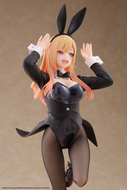 My Dress-Up Darling / More than a Doll - Marin Kitagawa Bunny Ver. T-Most - Taito Prize