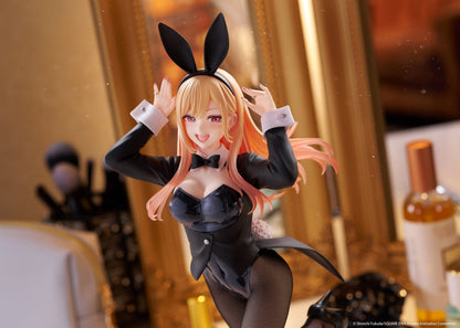 My Dress-Up Darling / More than a Doll - Marin Kitagawa Bunny Ver. T-Most - Taito Prize