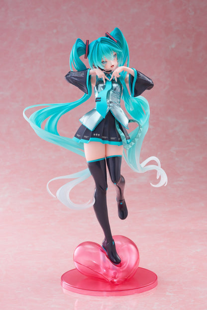 Hatsune Miku - T-Most - Taito Prize