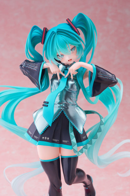 Hatsune Miku - T-Most - Taito Prize