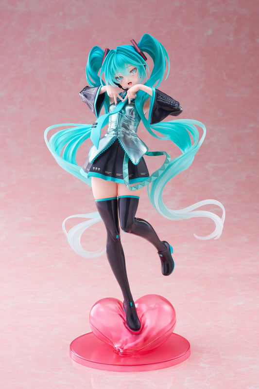 Hatsune Miku - T-Most - Taito Prize