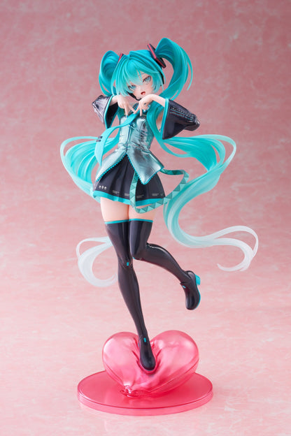 Hatsune Miku - T-Most - Taito Prize